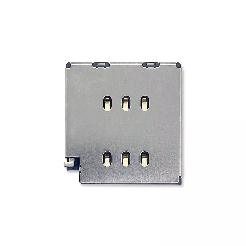 Sim Card Reader For Apple iPhone 11 Pro